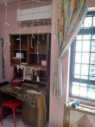 Blk 669A Jurong West Street 64 (Jurong West), HDB Executive #539576261